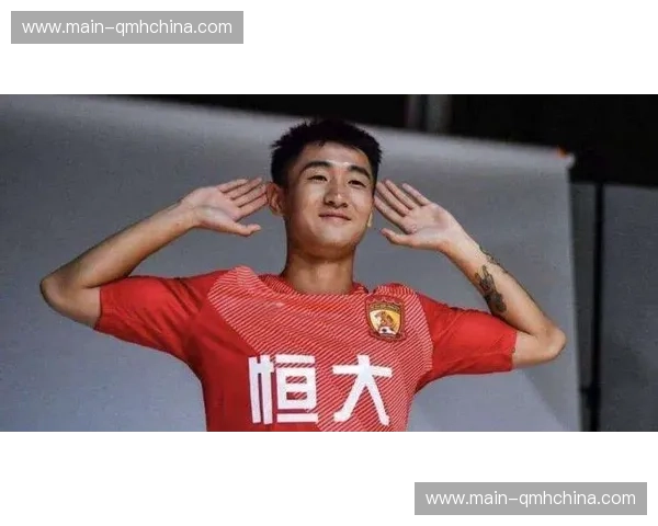 万项人间清醒，董路说国少4将都是他干儿子遭球迷吐槽，如此高调合适吗_球员_日本队_比赛